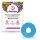 FreeStyle Libre 3 Fixierpflaster - verschiedene Farben