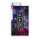 Ypsopump Sticker - Galaxy