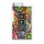 Ypsopump Sticker - Lebe bunt