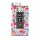 Ypsopump Sticker - Spring Flowers