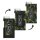 Ypsopump Sticker - Camouflage