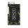 Ypsopump Sticker - Camouflage