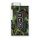 Ypsopump Sticker - Camouflage