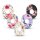Dexcom G7 Pflaster - Mix-Paket - FLOWERS
