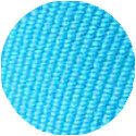Türkis