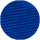 Royal Blau