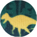 Dino