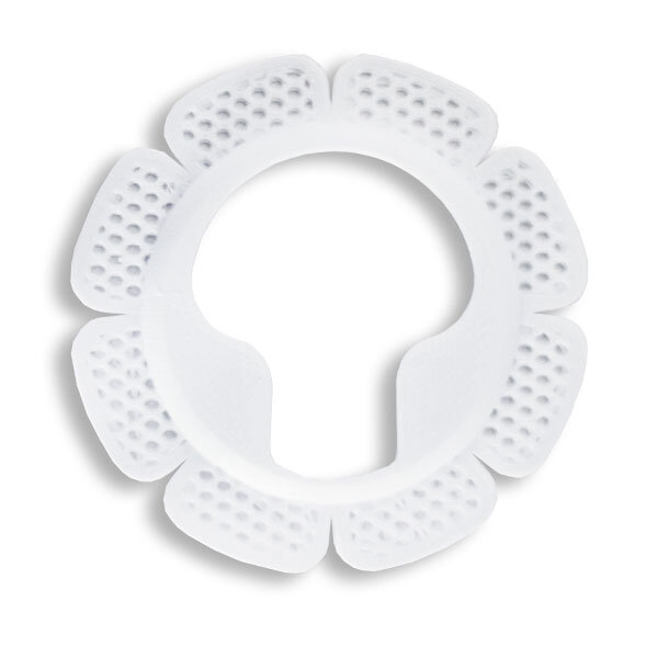 GuardianProtect ohne Pflaster