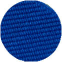 Royal Blau