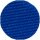 Royal Blau