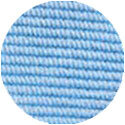 Hellblau